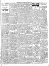Christchurch Times Saturday 24 October 1914 Page 3