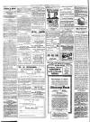 Christchurch Times Saturday 24 October 1914 Page 4