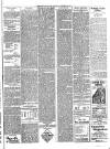 Christchurch Times Saturday 24 October 1914 Page 5