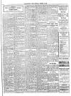 Christchurch Times Saturday 24 October 1914 Page 7
