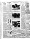 Christchurch Times Saturday 31 October 1914 Page 2