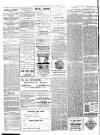 Christchurch Times Saturday 31 October 1914 Page 4