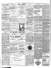 Christchurch Times Saturday 07 November 1914 Page 4