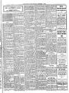 Christchurch Times Saturday 07 November 1914 Page 7