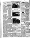 Christchurch Times Saturday 21 November 1914 Page 2