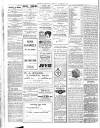 Christchurch Times Saturday 21 November 1914 Page 4