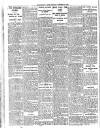 Christchurch Times Saturday 21 November 1914 Page 6