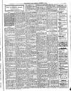 Christchurch Times Saturday 21 November 1914 Page 7