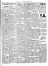 Christchurch Times Saturday 28 November 1914 Page 7