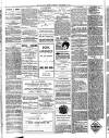 Christchurch Times Saturday 12 December 1914 Page 4