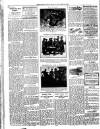 Christchurch Times Saturday 19 December 1914 Page 2