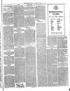 Christchurch Times Saturday 19 December 1914 Page 5