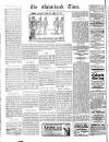 Christchurch Times Saturday 19 December 1914 Page 8