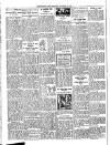 Christchurch Times Saturday 26 December 1914 Page 6