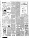 Christchurch Times Saturday 26 December 1914 Page 8