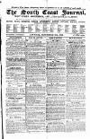 West Sussex Gazette Thursday 15 September 1853 Page 1