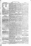 West Sussex Gazette Saturday 15 October 1853 Page 3