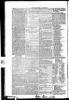 West Sussex Gazette Thursday 15 December 1853 Page 4
