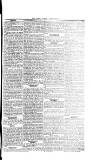 West Sussex Gazette Sunday 15 January 1854 Page 3