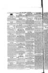 West Sussex Gazette Wednesday 15 March 1854 Page 2