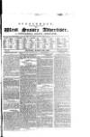 West Sussex Gazette Wednesday 15 March 1854 Page 5