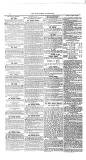 West Sussex Gazette Thursday 27 April 1854 Page 2