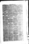 West Sussex Gazette Thursday 08 June 1854 Page 3