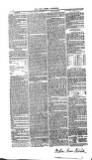 West Sussex Gazette Thursday 08 June 1854 Page 4