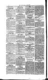 West Sussex Gazette Thursday 15 June 1854 Page 2