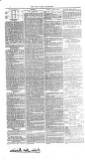 West Sussex Gazette Thursday 06 July 1854 Page 3