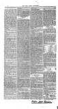 West Sussex Gazette Thursday 06 July 1854 Page 4