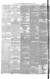 West Sussex Gazette Thursday 13 July 1854 Page 2