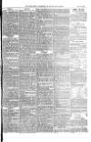 West Sussex Gazette Thursday 13 July 1854 Page 3