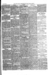 West Sussex Gazette Thursday 20 July 1854 Page 3
