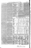 West Sussex Gazette Thursday 20 July 1854 Page 4