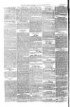 West Sussex Gazette Thursday 27 July 1854 Page 2