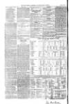 West Sussex Gazette Thursday 27 July 1854 Page 4