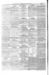 West Sussex Gazette Thursday 10 August 1854 Page 2