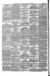 West Sussex Gazette Thursday 24 August 1854 Page 2