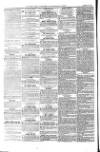 West Sussex Gazette Thursday 31 August 1854 Page 2