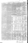 West Sussex Gazette Thursday 07 September 1854 Page 4