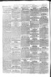 West Sussex Gazette Thursday 14 September 1854 Page 2