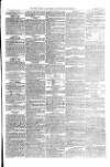 West Sussex Gazette Thursday 14 September 1854 Page 3