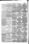 West Sussex Gazette Thursday 21 September 1854 Page 2