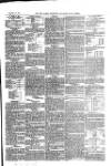 West Sussex Gazette Thursday 21 September 1854 Page 3