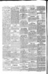 West Sussex Gazette Thursday 28 September 1854 Page 2