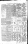 West Sussex Gazette Thursday 28 September 1854 Page 4