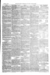West Sussex Gazette Thursday 12 October 1854 Page 3