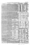 West Sussex Gazette Thursday 12 October 1854 Page 4