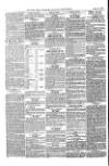 West Sussex Gazette Thursday 19 October 1854 Page 2